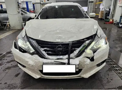 2017 Nissan Altima 1N4AL3AP3HC293921 VIN:1N4AL3AP3HC293921