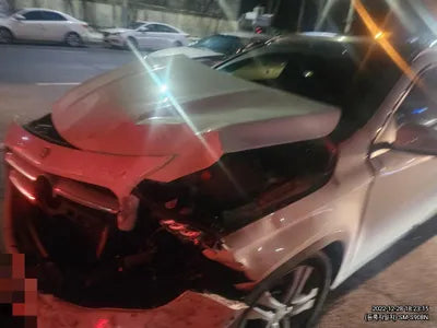 2015 Mercedes-Benz GLA 200 445KMWDCTG0CB0FJ0 VIN:445KMWDCTG0CB0FJ0