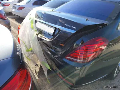 2015 Mercedes-Benz S 500 WDDUG8FB3FA093724 VIN:WDDUG8FB3FA093724