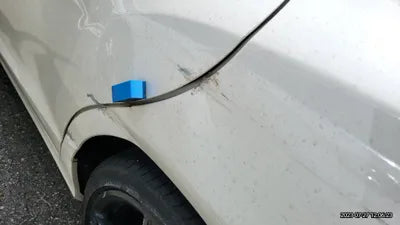 2014 Mercedes-Benz CLS 63 AMG VIN: