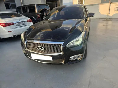 2017 Nissan 70 JNKBY11EXHM600187 VIN:JNKBY11EXHM600187