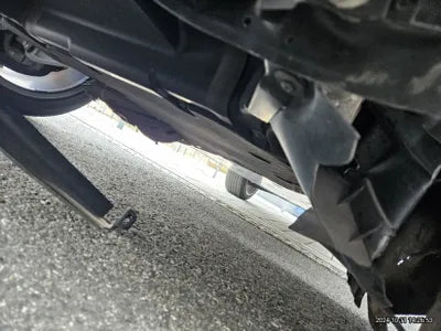 2022 Audi e-tron VIN: