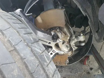 2023 BMW 545 WBATA6102P9P46481 VIN:WBATA6102P9P46481