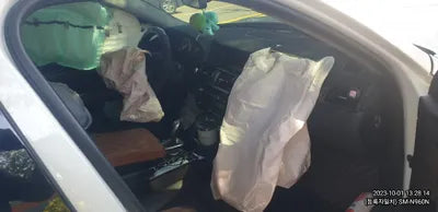 2017 BMW 420 WBAXX1105H0W05476 VIN:WBAXX1105H0W05476