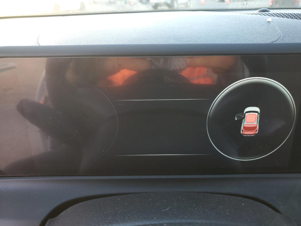 2024 KIA SELTOS EX VIN:KNDERCAAXR7631489