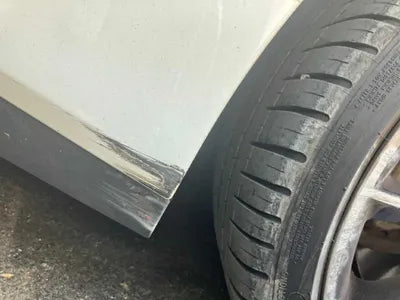 2021 Mercedes-Benz CLS 450 W1K2J5KB7MA082087 VIN:W1K2J5KB7MA082087