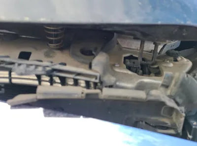 2017 Mercedes-Benz E 220 549KMWDDZF0FB5HA2 VIN:549KMWDDZF0FB5HA2