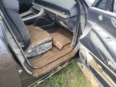 2020 Genesis GV80 VIN: