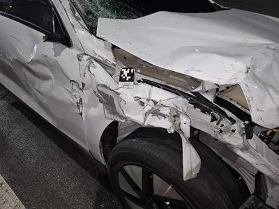 2022 Hyundai Ioniq KMHM541CPPA005678 VIN:KMHM541CPPA005678