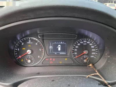 2017 Kia Sorento KNAPH81ADHA341159 VIN:KNAPH81ADHA341159