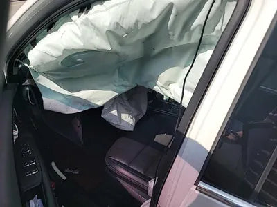 2017 Kia Sorento VIN: