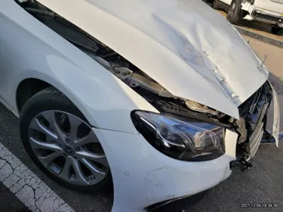 2020 Mercedes-Benz E 300 W1KZF4KB4LA861228 VIN:W1KZF4KB4LA861228