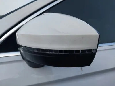 2020 Volkswagen Tiguan WVGZZZ5NZLW853408 VIN:WVGZZZ5NZLW853408