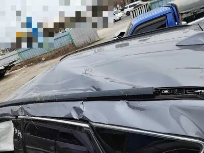 2016 Hyundai Santa FE KMHSW81UBGU674459 VIN:KMHSW81UBGU674459