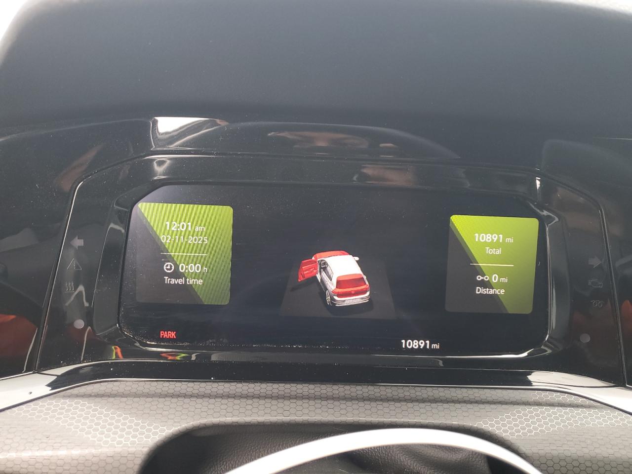 2022 VOLKSWAGEN GTI SE VIN:WVW487CD4NW199608