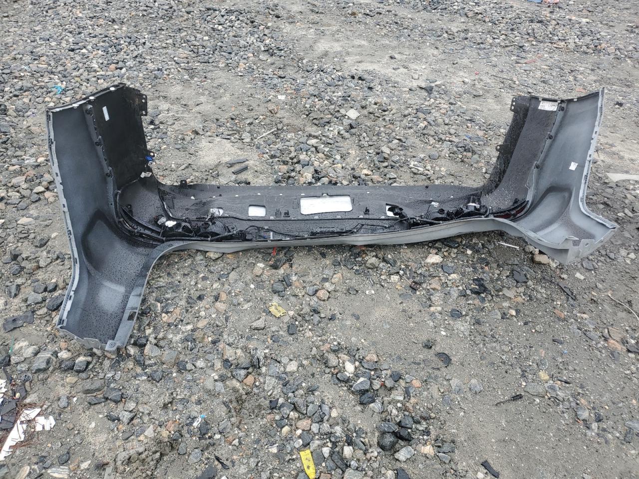 2024 KIA CARNIVAL EX VIN:KNDNC5H37R6412547