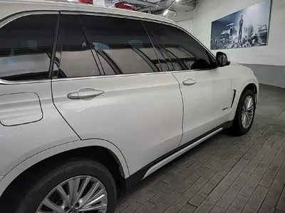 2017 BMW 530 WBAKS4102H0W58131 VIN:WBAKS4102H0W58131