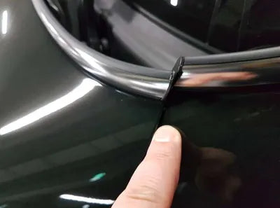 2019 MINI John Cooper Works WMWXM910XK2H05028 VIN:WMWXM910XK2H05028