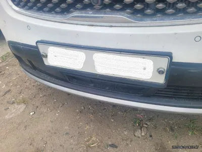 2016 Kia Sorento 913KMKNAPK81ADGA2 VIN:913KMKNAPK81ADGA2