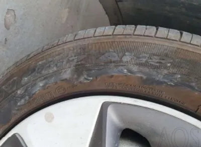 2018 Hyundai Ioniq KMHC751HFJU018797 VIN:KMHC751HFJU018797