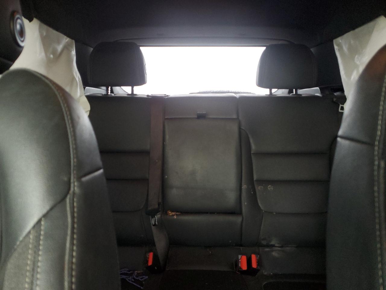 2022 CHEVROLET TRAILBLAZER ACTIV VIN:KL79MSSL9NB044750