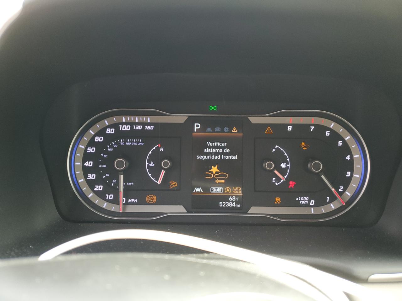 2022 HYUNDAI TUCSON SE VIN:5NMJA3AE0NH020687