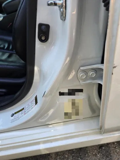 2015 Nissan Altima VIN: