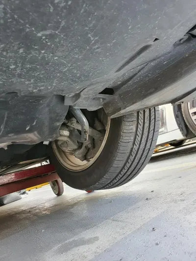 2017 BMW 520 WBAJC310XHG922920 VIN:WBAJC310XHG922920