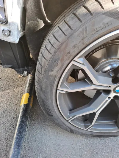 2022 BMW 530 WBAJU8109N9M14156 VIN:WBAJU8109N9M14156