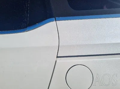 2018 Kia Carnival KNAMC81ABJS403789 VIN:KNAMC81ABJS403789
