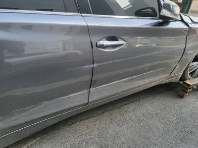 2017 Infiniti Q50 JNKAV71E1GM580398 VIN:JNKAV71E1GM580398