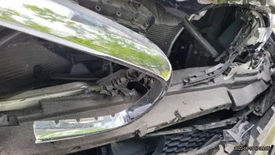 2019 BMW 520 WBAJF3100KBJ09100 VIN:WBAJF3100KBJ09100