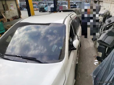 2019 Kia Carnival KNHMF37ABKS576686 VIN:KNHMF37ABKS576686