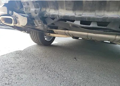 2017 Mercedes-Benz GLA 250 KMWDDSJ4GB4HN4350 VIN:KMWDDSJ4GB4HN4350