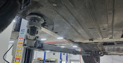 2022 BMW 545 KMHE341DBJA462787 VIN:KMHE341DBJA462787