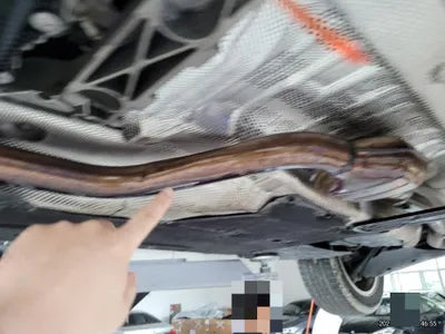 2015 BMW 320 WBA8C5100GK634071 VIN:WBA8C5100GK634071