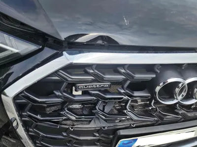 2023 Audi 50 WAUZZZF83PN005461 VIN:WAUZZZF83PN005461