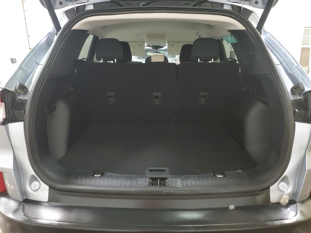 2022 FORD ESCAPE SE VIN:1FMCU9G68NUB70456