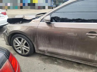 2015 Volkswagen Jetta VIN: