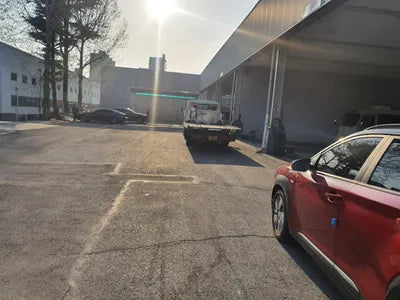 2019 Hyundai Kona KMHK381GFKU053264 VIN:KMHK381GFKU053264