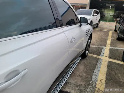 2021 Genesis GV80 VIN: