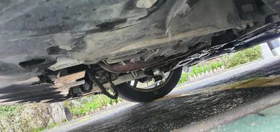 2017 Mercedes-Benz CLA 220 WDDSJ4FB6JN511437 VIN:WDDSJ4FB6JN511437