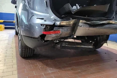 2020 BMW M6 KNME5C2B9LP070891 VIN:KNME5C2B9LP070891