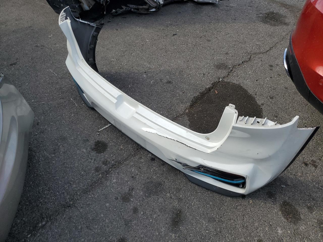 2022 KIA NIRO S VIN:KNDCC3LG0N5159285