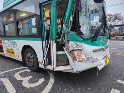 2018 Honda City KMJTA18FPJC027035 VIN:KMJTA18FPJC027035