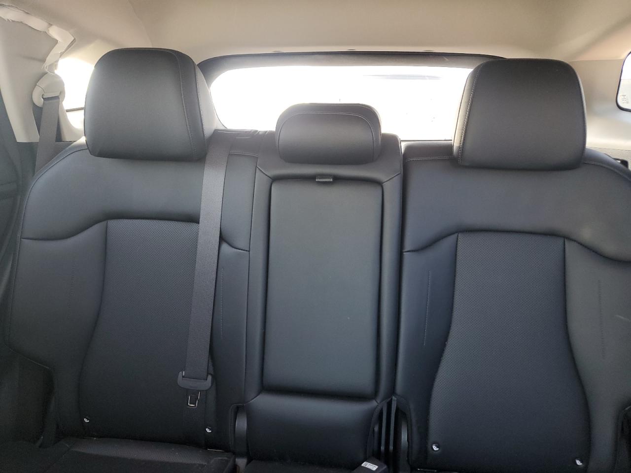 2023 KIA SPORTAGE EX VIN:5XYK33AF5PG059943