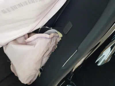 2023 Mercedes-Benz S 350 W1K6F3AB5PA212509 VIN:W1K6F3AB5PA212509