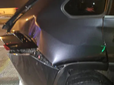 2019 Toyota RAV4 JTMDWRFV4KD022554 VIN:JTMDWRFV4KD022554