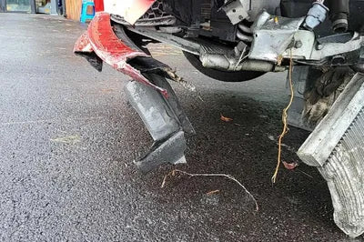 2018 BMW M4 WBS4Y9108JAC56018 VIN:WBS4Y9108JAC56018