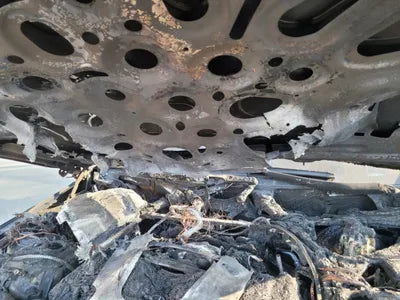 2016 Mercedes-Benz S 350 WDDUG3DB8GA255158 VIN:WDDUG3DB8GA255158